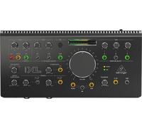 <![CDATA[Behringer Studio XL Selector/controlador de monitores]]>