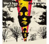 <![CDATA[Black Lung - Dark Waves (Limited Edition) (LP)]]>