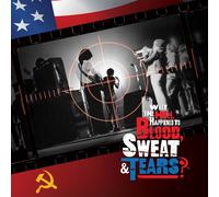Blood, Sweat And Tears - What The Hell Happened To Blood Sweat And Tears?Rs (2 LP) [Vinilo]