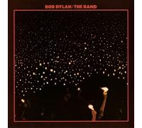 Bob Dylan - Before The Flood [Vinilo]