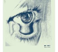 Bob Moses – First to Cry – Vinilo 12" Maxi-single (Importación USA)