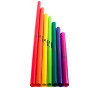 <![CDATA[Boomwhackers BW-JG Bass Diatonic Boomwhackers]]>