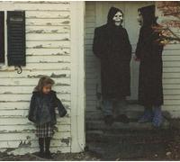The Devil and God Are Raging Inside Me -2LP [Vinilo]