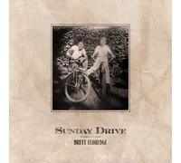 Brett Eldredge - Sunday Drive [Vinilo]