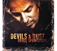 Bruce Springsteen - Devils & Dust