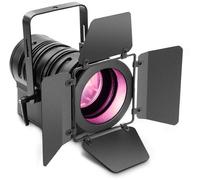 <![CDATA[Cameo TS 60 W RGBW Reflector de teatro]]>