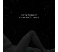<![CDATA[Cass Mccombs - Prefection (Reissue) (LP)]]>