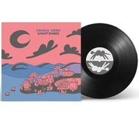 Nightshade [Vinilo]