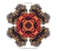 Broken Silence – To The Highest Gods We Know (Reworked 2024) – Vinilo