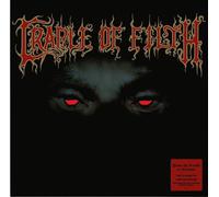 From The Cradle To Enslave [Vinilo]
