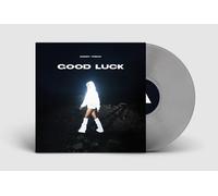Friday,Debby - Good Luck [Vinilo]