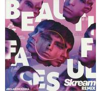 Declan McKenna – Beautiful Faces / The Key to Life On Earth – Vinilo – Edición RSD 2020
