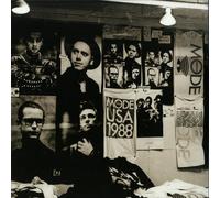 Depeche Mode – 101: Live – Vinilo – Legacy