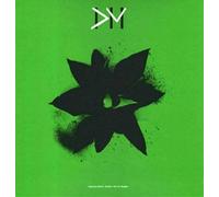 Depeche Mode - The Exciter/The 12" Singles [Vinilo]