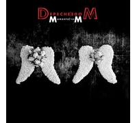 Depeche Mode - Memento Mori (180g) (2 LP)
