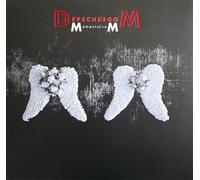 Depeche Mode – Memento Mori – Vinilo 12" coloreado (Importación USA)