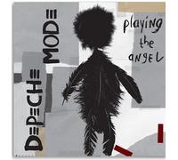Depeche Mode - Playing The Angel (Reissue) (2 LP)