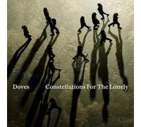 Doves – Constellations for the Lonely – Vinilo