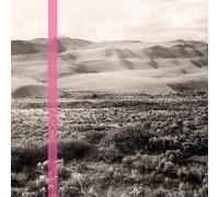 Early Day Miners - Outside Lies Magic [Vinilo]