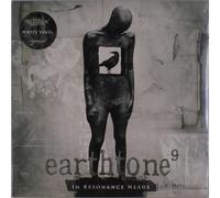 Earthtone9 - In Resonance Nexus [Vinilo]