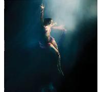 Ellie Goulding – Higher Than Heaven – Vinilo 12" (álbum)