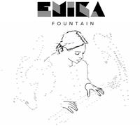 Fountain [Vinilo]