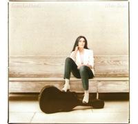 <![CDATA[Emmylou Harris - White Shoes (Reissue) (LP)]]>