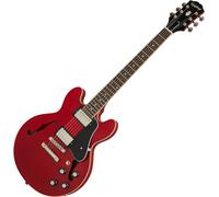 <![CDATA[Epiphone ES-339 Cherry Guitarra Semi-Acústica]]>