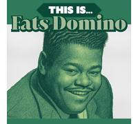 Fats Domino - This Is... [Vinilo]