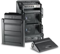 <![CDATA[FBT Amico 10USB Sistema de megafonía portátil]]>