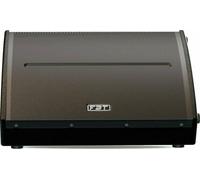 <![CDATA[FBT X-Pro 112MA Monitor de escenario activo]]>