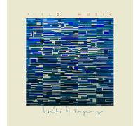 Field Music - Limits of Language [Vinilo]