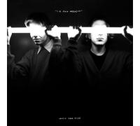 Music For KIDS (2LP) [Vinilo]