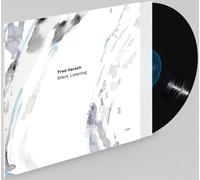 Fred Hersch - Silent. Listening [Vinilo]