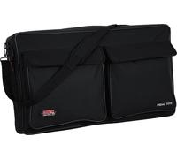 <![CDATA[Gator GPT-PRO Bolsa de pedales]]>