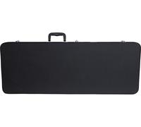 Gator GWE-TODFRHN Estuche para guitarra eléctrica