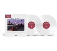 Go West – Dancing on the Couch – Vinilo – Edición ampliada – Importación USA