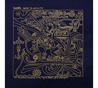Gong - Zero To Infinity [Vinilo]