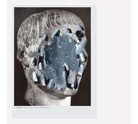 Head Wound City - A NEW WAVE of VIOLENCE [Vinilo]