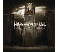 Heaven Shall Burn – Deaf To Our Prayers – Vinilo