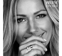 `FISCHER,HELENE` HELENE FISCHER VINYL LP NUEVO