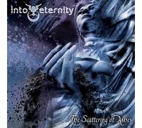 INTO ETERNITY - THE SCATTERING OF ASHES (TIMELESS WINTER COLORED VINYL) [Vinilo]