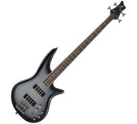 <![CDATA[Jackson JS Series Spectra Bass JS2 IL Silverburst Bajo de 4 cuerdas]]>