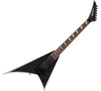 <![CDATA[Jackson X Series Rhoads RRX24-MG7 IL Satin Black Guitarra eléctrica]]>