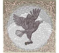 The Great White Sea Eagle (Vinilo)