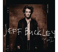 Jeff Buckley - You And I [Vinilo]