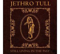 <![CDATA[Jethro Tull - Still Living In the Past (Limited Edition) (6 CD)]]>