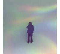 Jim James - Regions of Light and Sound of God [Vinilo]