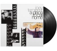 Joey Tempest – A Place To Call Home – Vinilo 12"