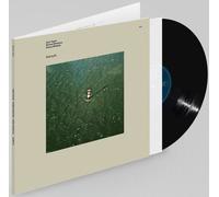 <![CDATA[John Taylor & Norma Winstone & Kenny Wheeler & Azimuth - Azimuth (Reissue) (Gatefold) (LP)]]>